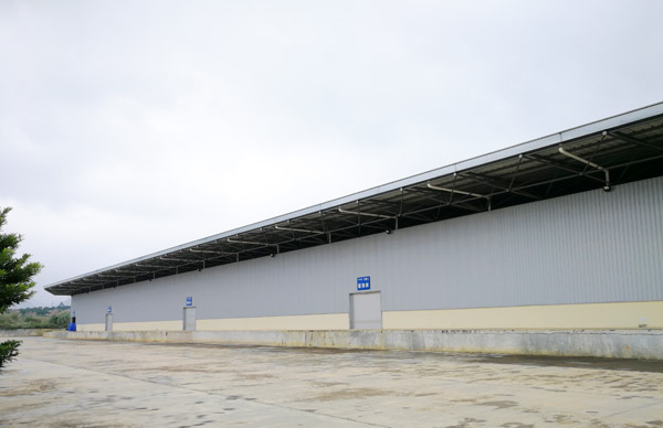 1561949304609665.jpg IMG_20181115_110534.jpg