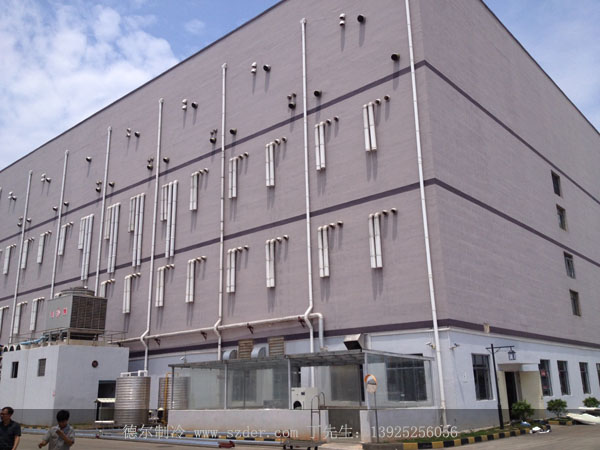 1542791991121909.jpg xuerong001.JPG