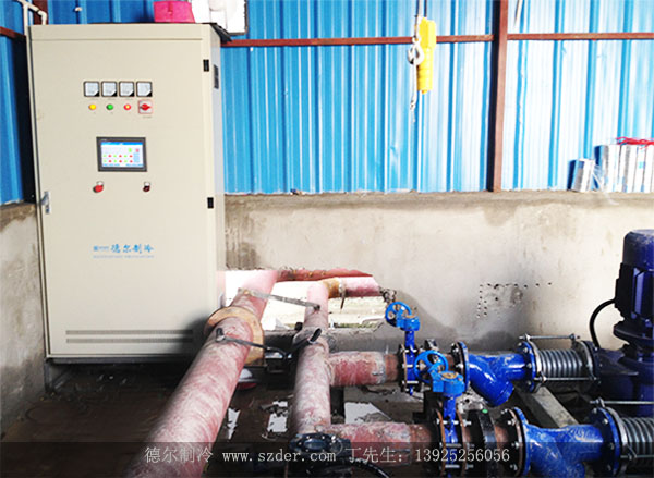 1542792044127837.jpg xuerong006.jpg