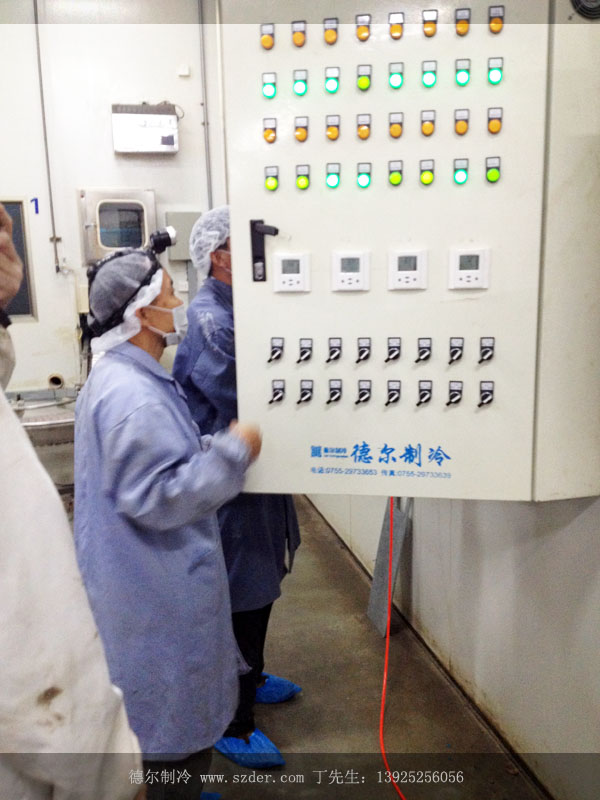 1542792069449418.jpg xuerong004.JPG