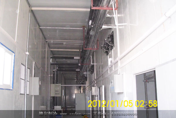 1542790368899857.jpg kataer002.JPG