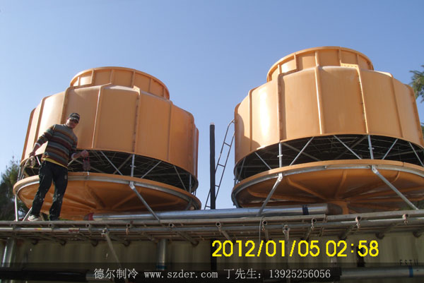 1542790376121297.jpg kataer001.JPG