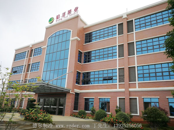 1542781941124166.jpg boyang001.jpg