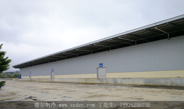 1542781984730736.jpg boyang006.jpg