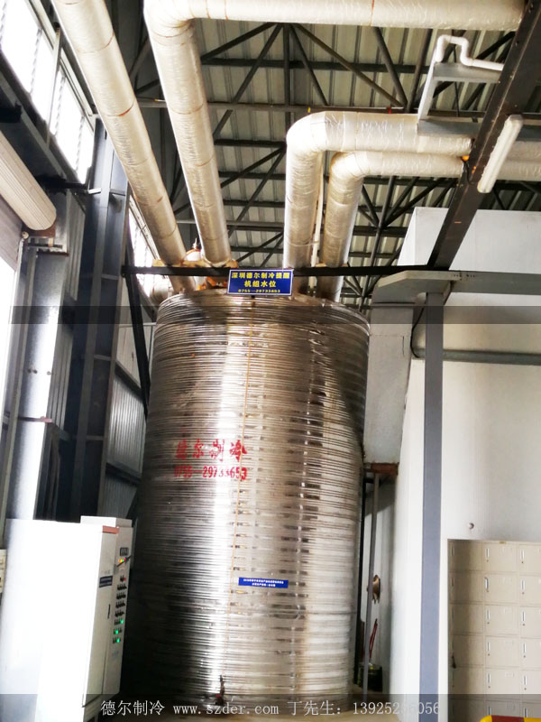 1542782018130536.jpg boyang005.jpg