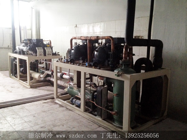 1542765498152130.jpg zhenghai16.jpg