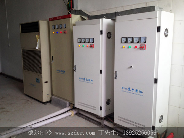 1542765510105622.jpg zhenghai21.jpg