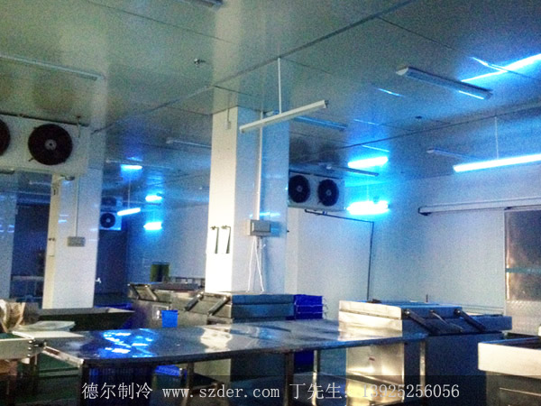 1542765519156247.jpg zhenghai20.jpg