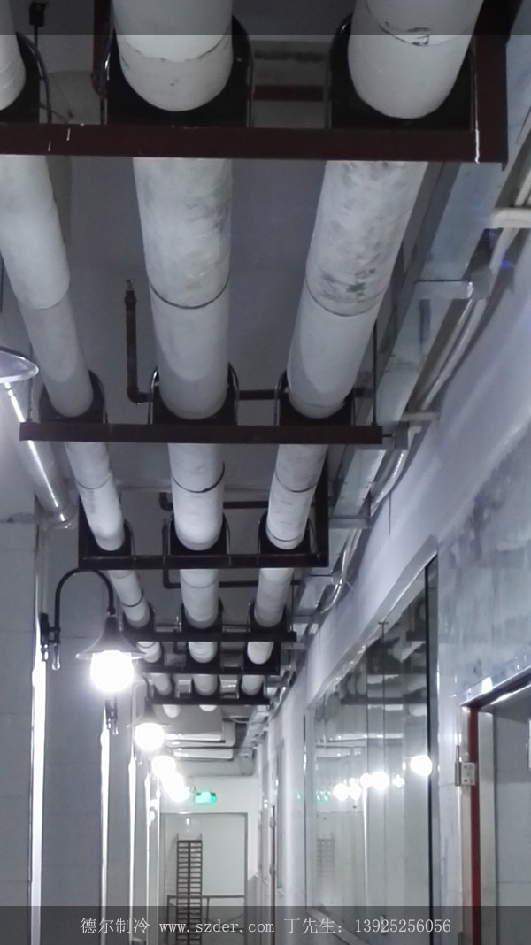 1542762430130565.jpg miaoshi05.jpg