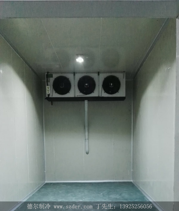 1542762472856649.jpg miaoshi10.jpg