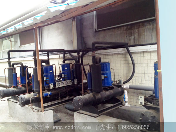 1542761967137641.jpg zhy08.JPG