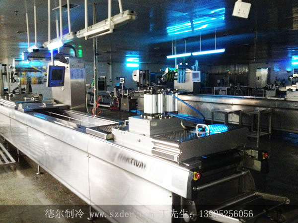 1542761999100965.jpg zhy11.JPG