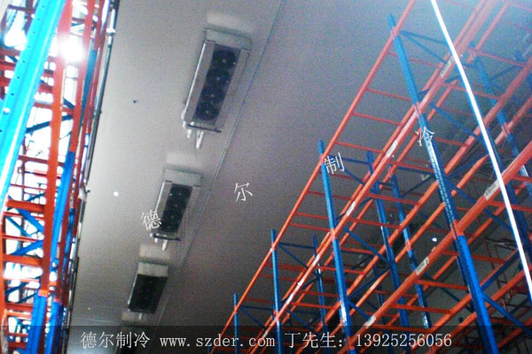 1542761694701387.jpg qqwl005.JPG