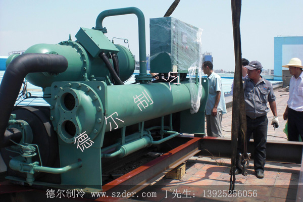 1542761702675317.jpg qqwl012.jpg