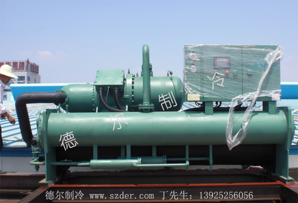 1542761711428984.jpg qqwl013.jpg