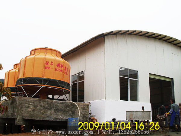 1542597938954320.jpg bsky02.JPG