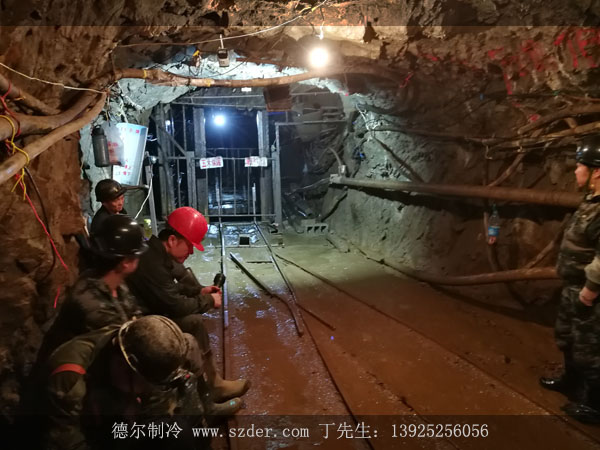 1542622893445700.jpg zhaojin005.jpg