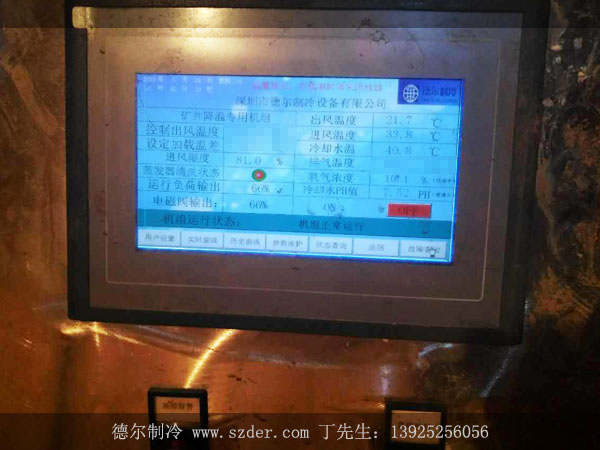 1542623067582724.jpg zhaojin008.jpg