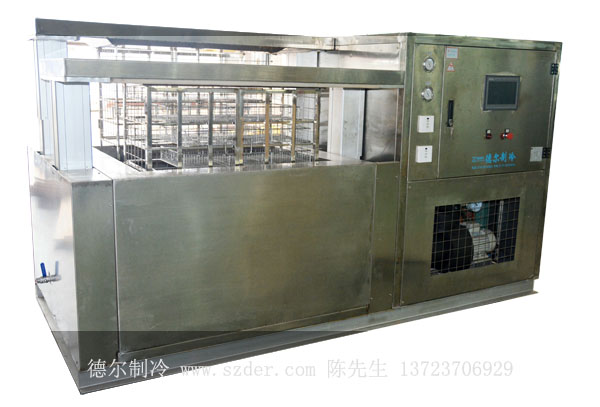 1542010918160931.jpg yetisudong (27).JPG